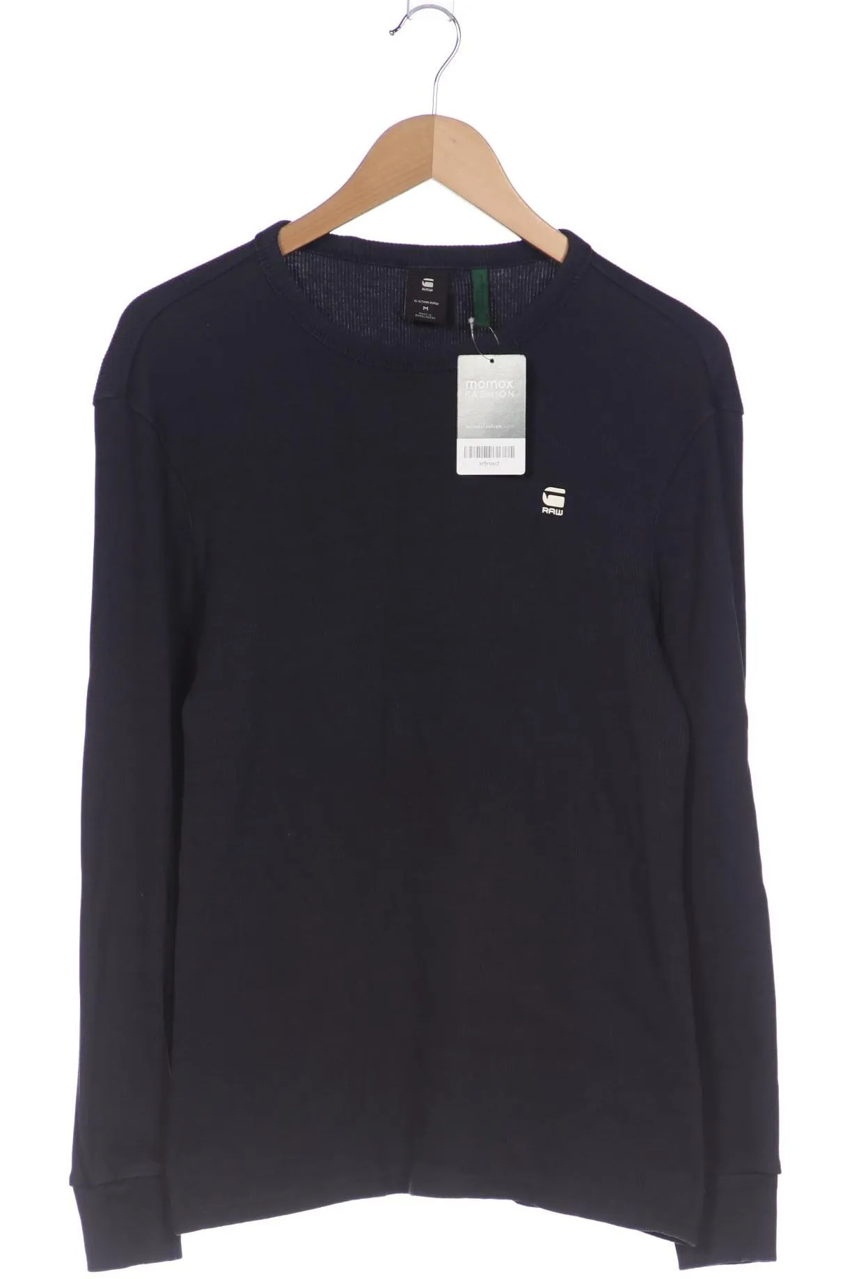 Herren Sweatshirt Gr. M