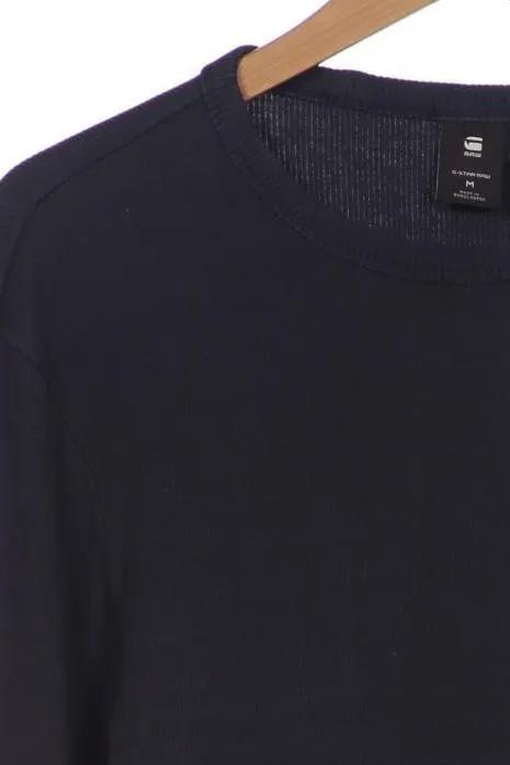 Herren Sweatshirt Gr. M