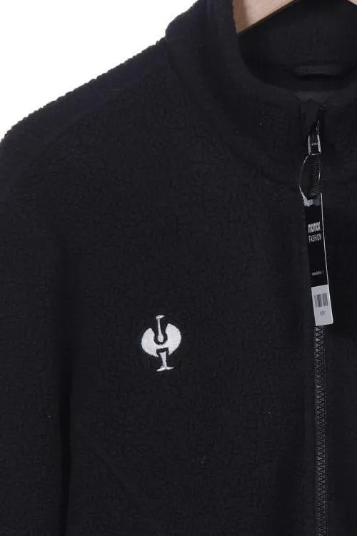 Herren Sweatshirt Gr. S