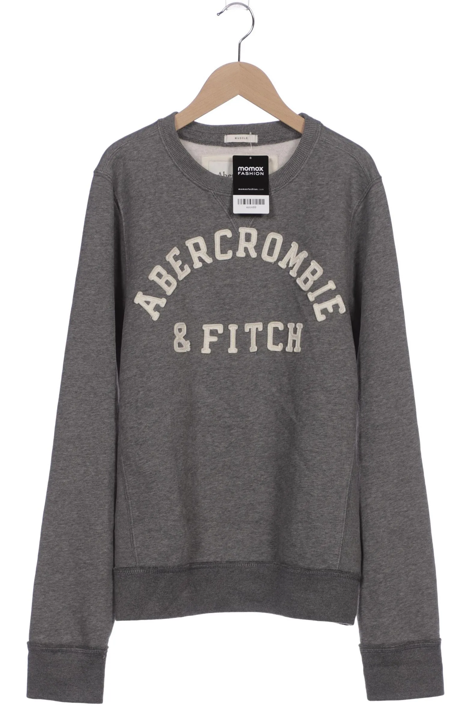 Herren Sweatshirt Gr. XL