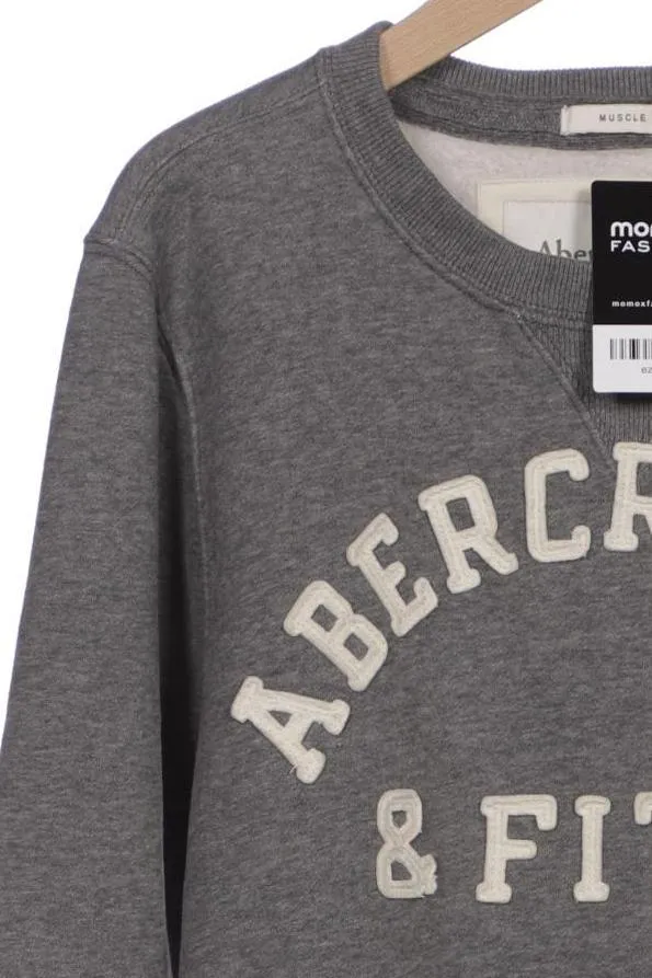 Herren Sweatshirt Gr. XL
