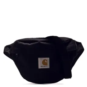 Hip Bag - Jake - Black