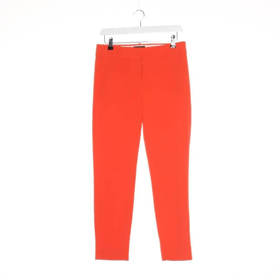 Hose 34 Neon