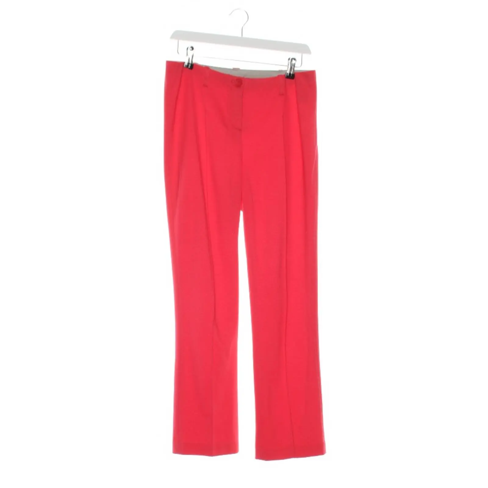 Hose 40 Rosa