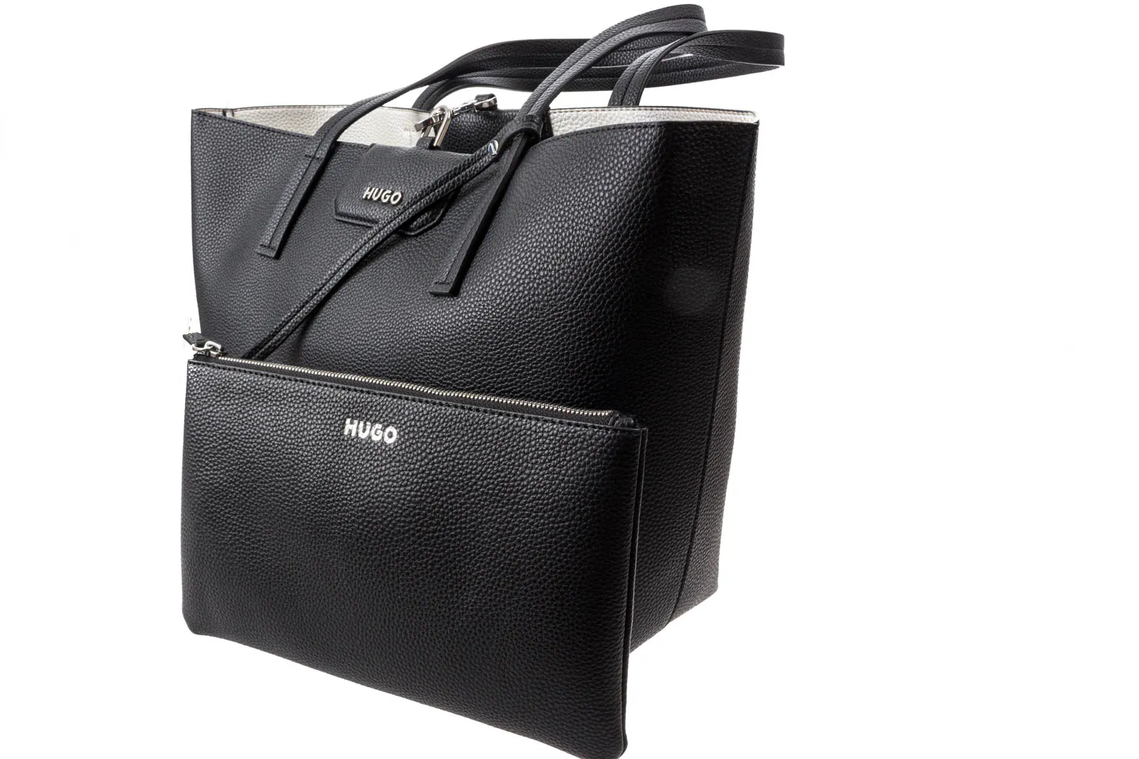 HUGO Tasche CHRIS SM SHOPPER 