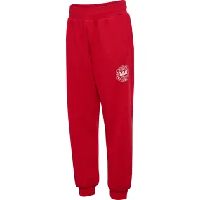 hummel DBU TRACK SUIT PANTS