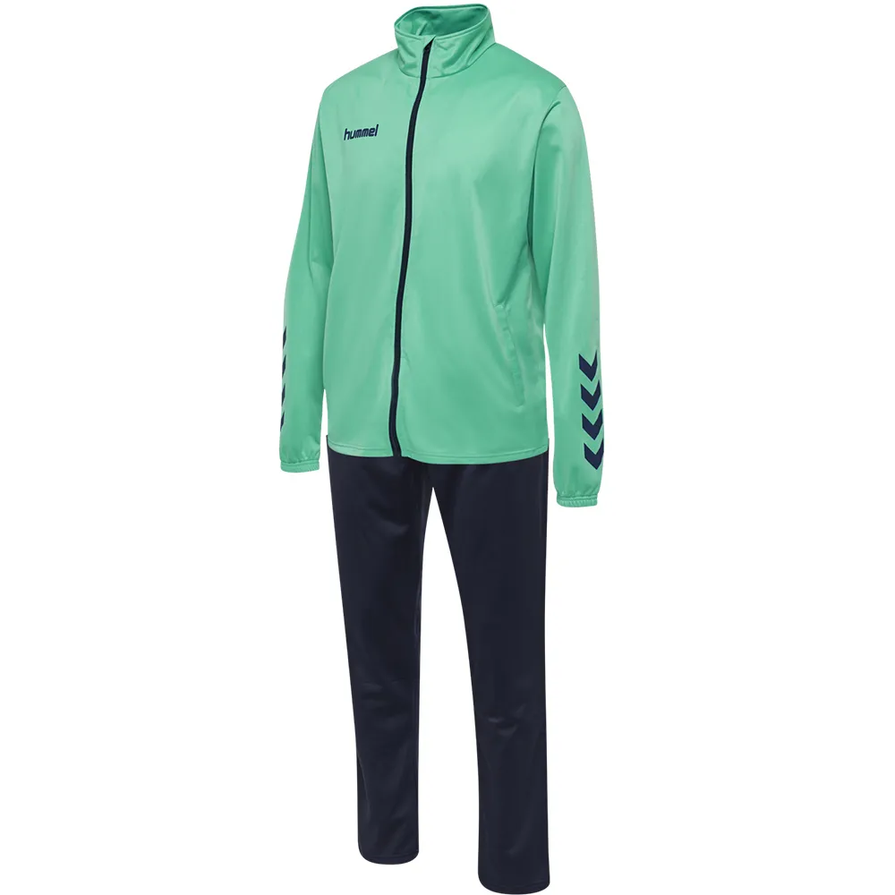 hummel HMLPROMO KIDS POLY SUIT