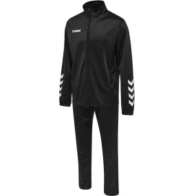 hummel HMLPROMO POLY SUIT
