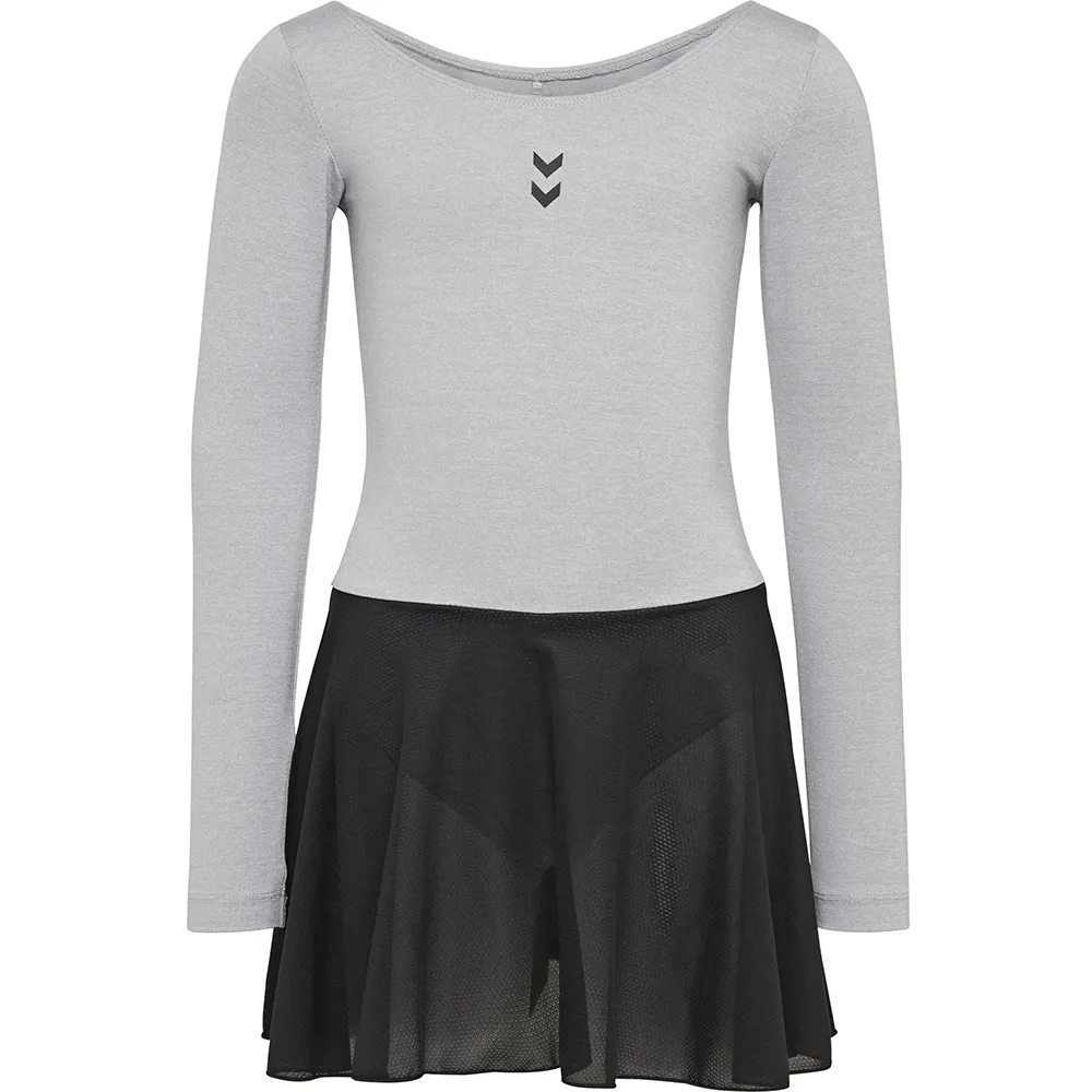 hummel HMLTUTTI GYMNASTIC SUIT