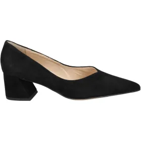 Högl - Pumps