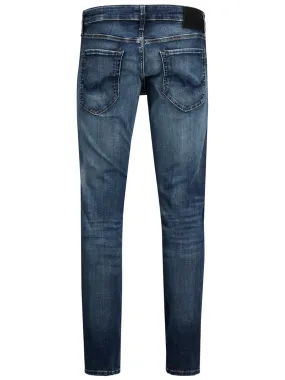 jack and jones jeans