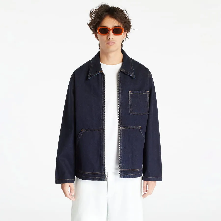 Jacke Levi's ®Skate Garage Jacket A5732-0000