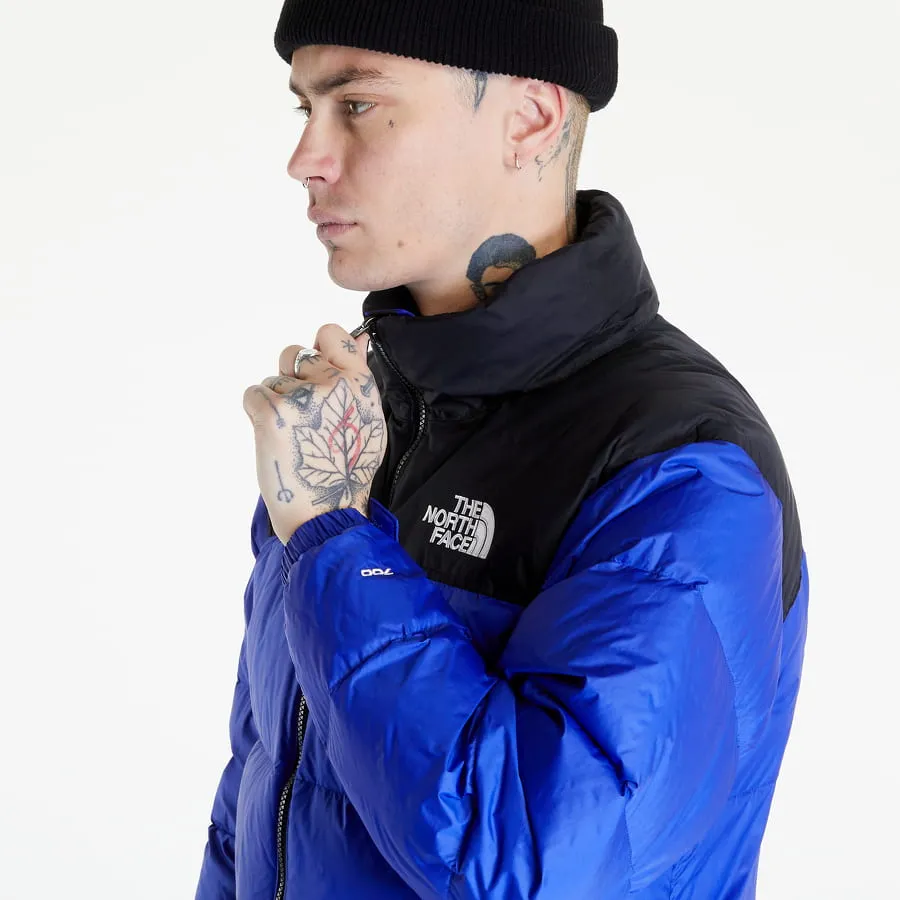 Jacke The North Face 1996 Retro Nuptse Jacket NF0A3C8D40S1