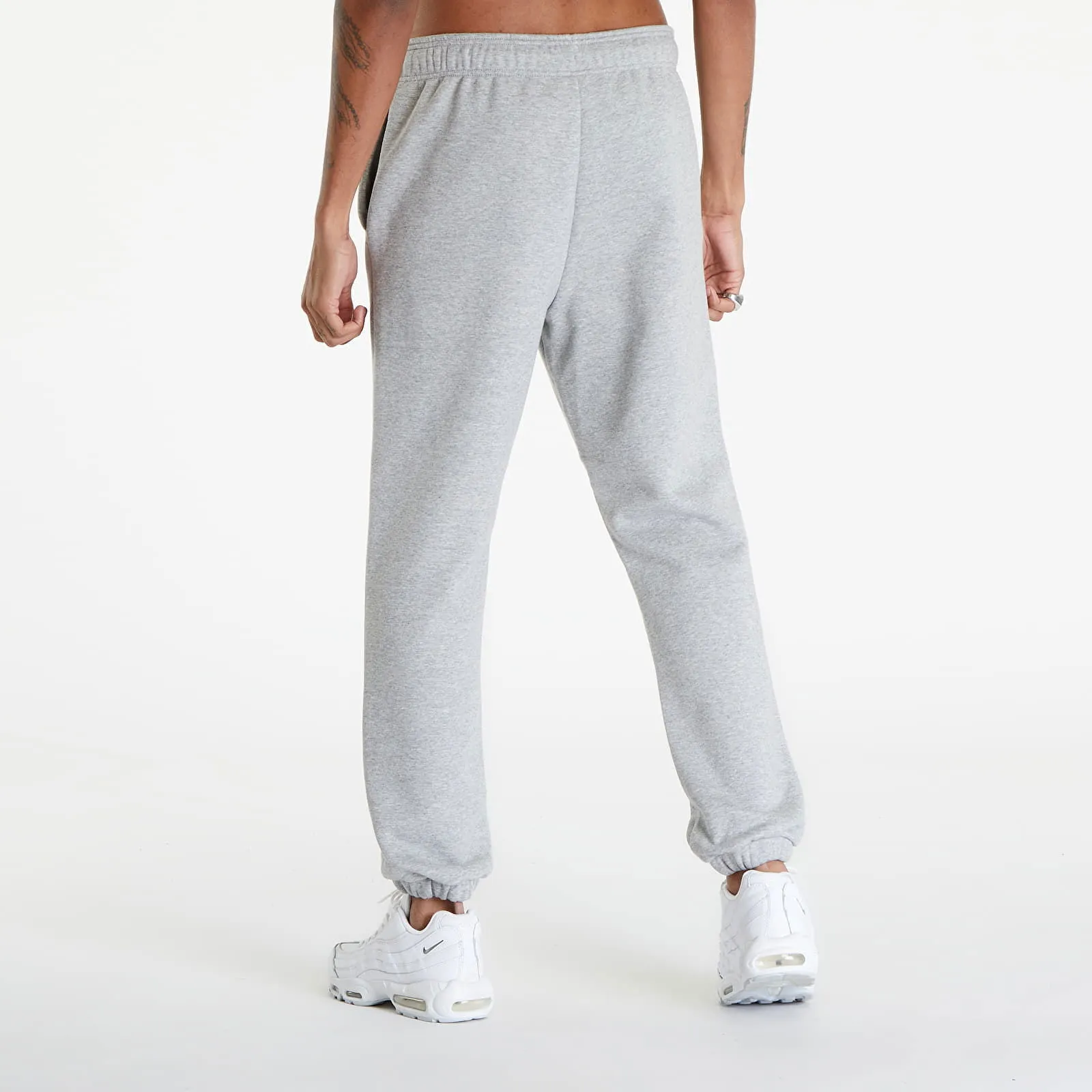 Jogginghose Dickies Mapleton Sweatpants DK0A4XIMGYM1