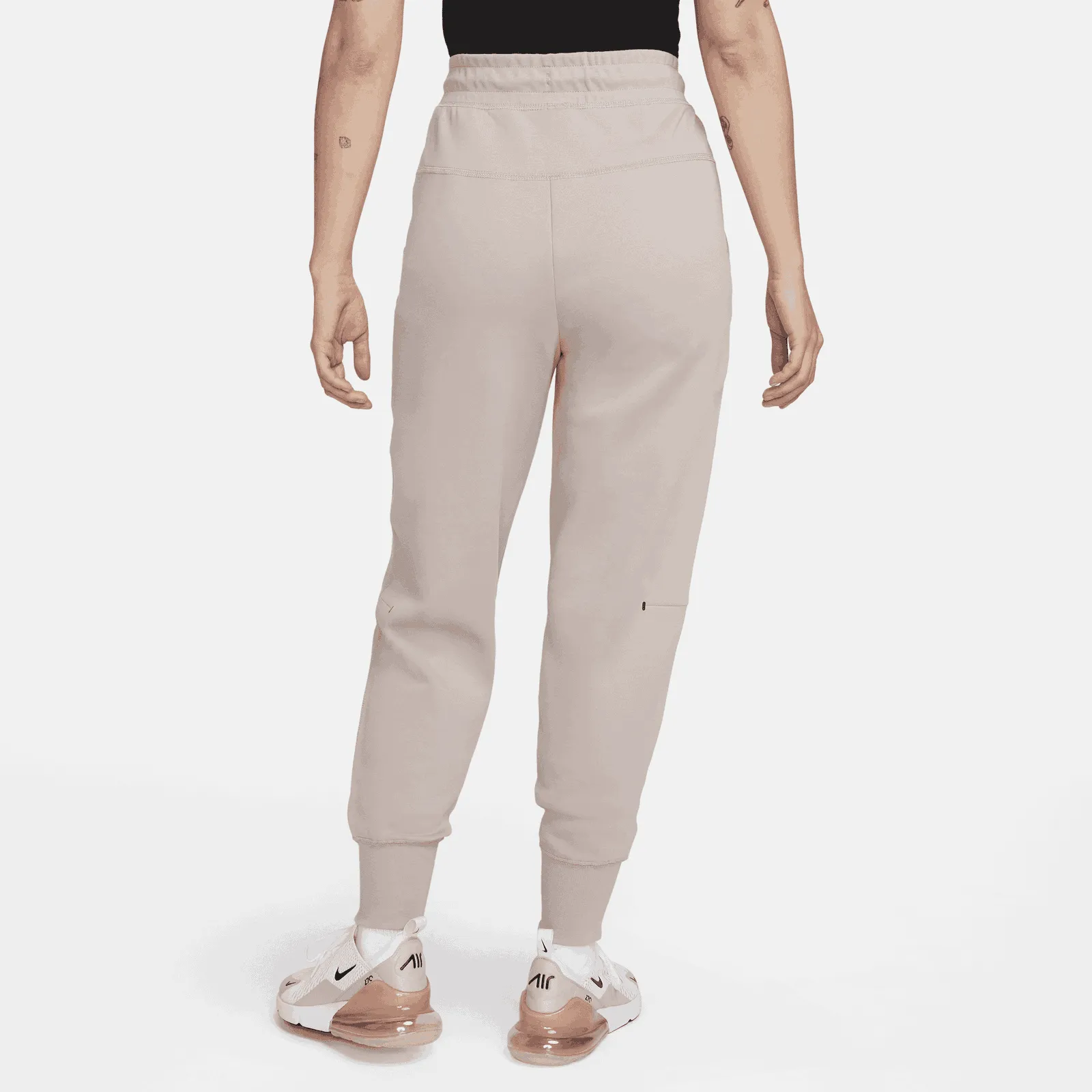 Jogginghose Nike Sportswear Tech Fleece Pants cw4292-272