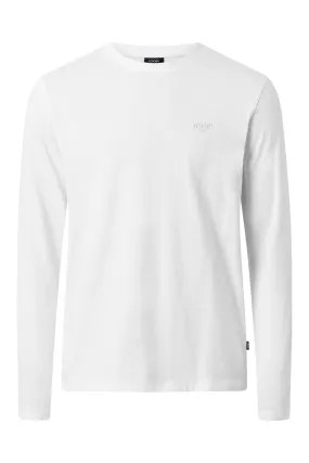 JOOP! T-Shirt 10673460
