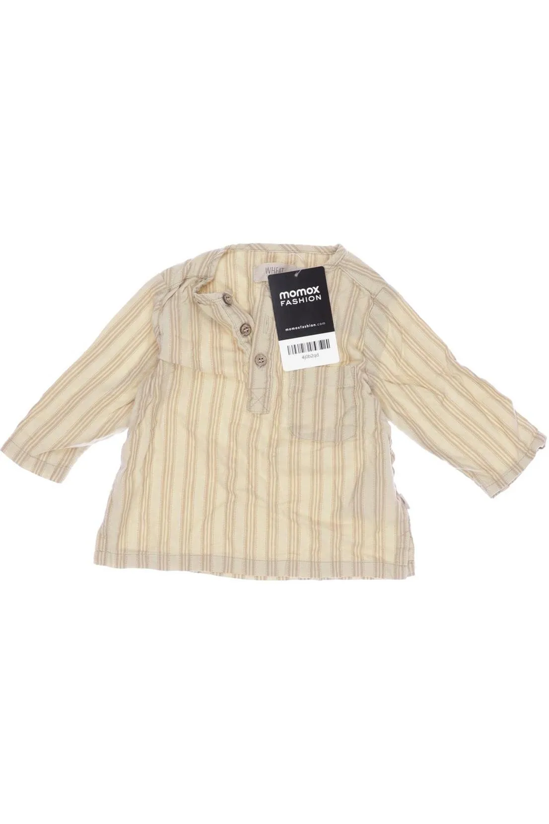 Jungen Hemd Gr. EU 68