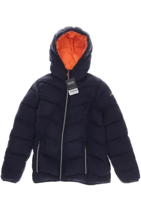 Jungen Jacke Gr. EU 164