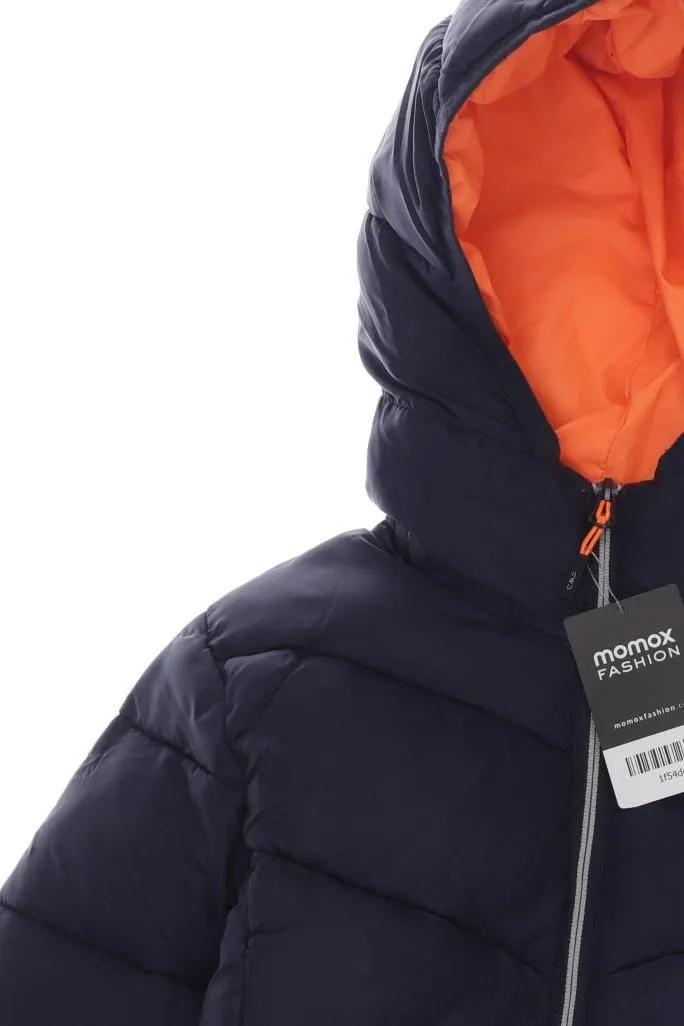 Jungen Jacke Gr. EU 164
