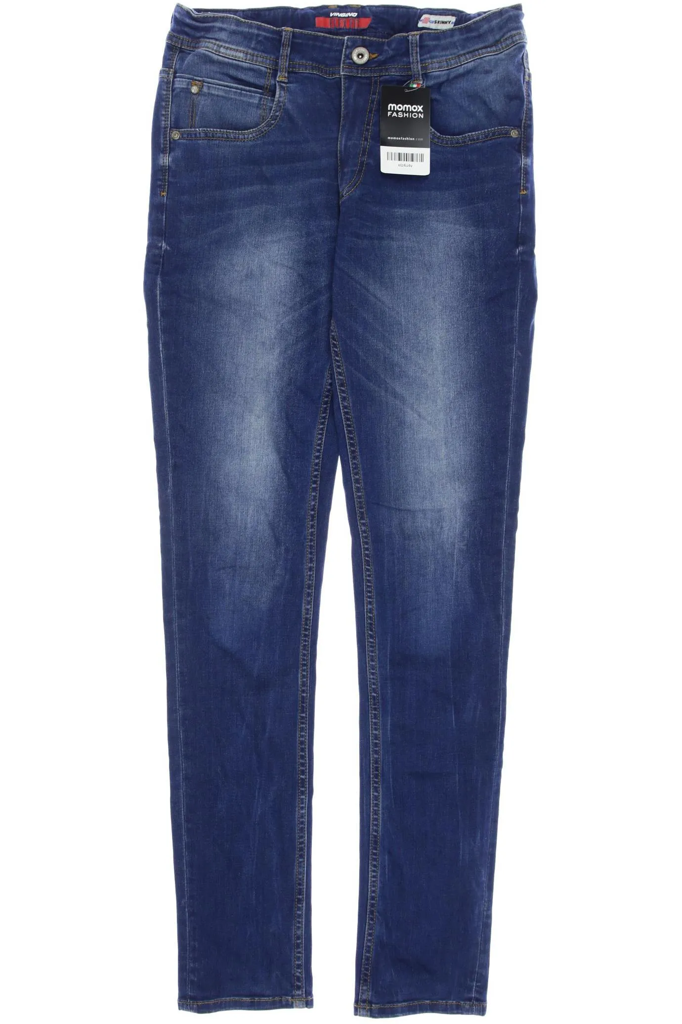 Jungen Jeans Gr. EU 176