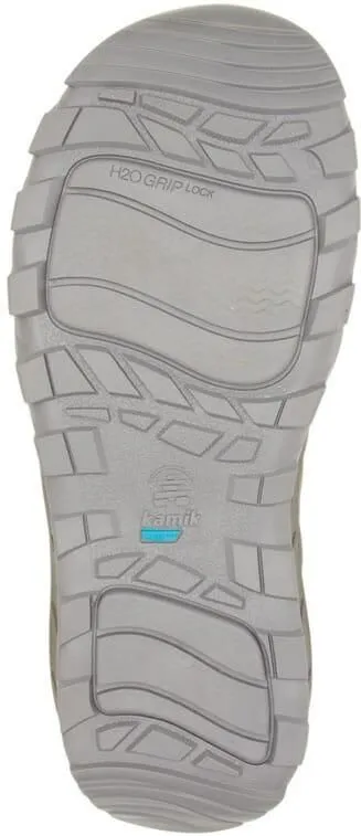 Kamik Syros - Damen Sandalen