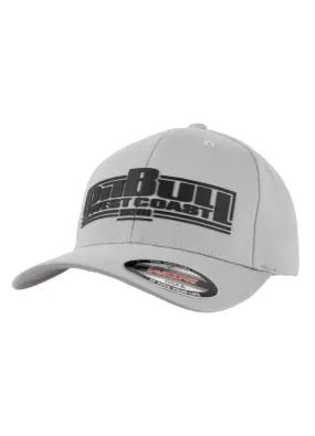 Kappe Full Cap Classic BOXING