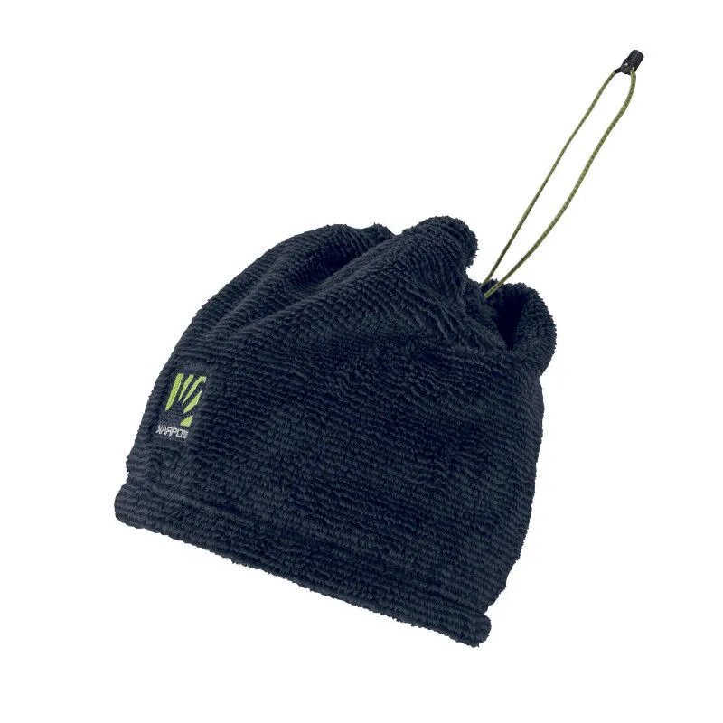 Karpos Vertice Neck Warmer - Halstuch