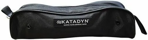 Katadyn Pocket Carrying Bag -
