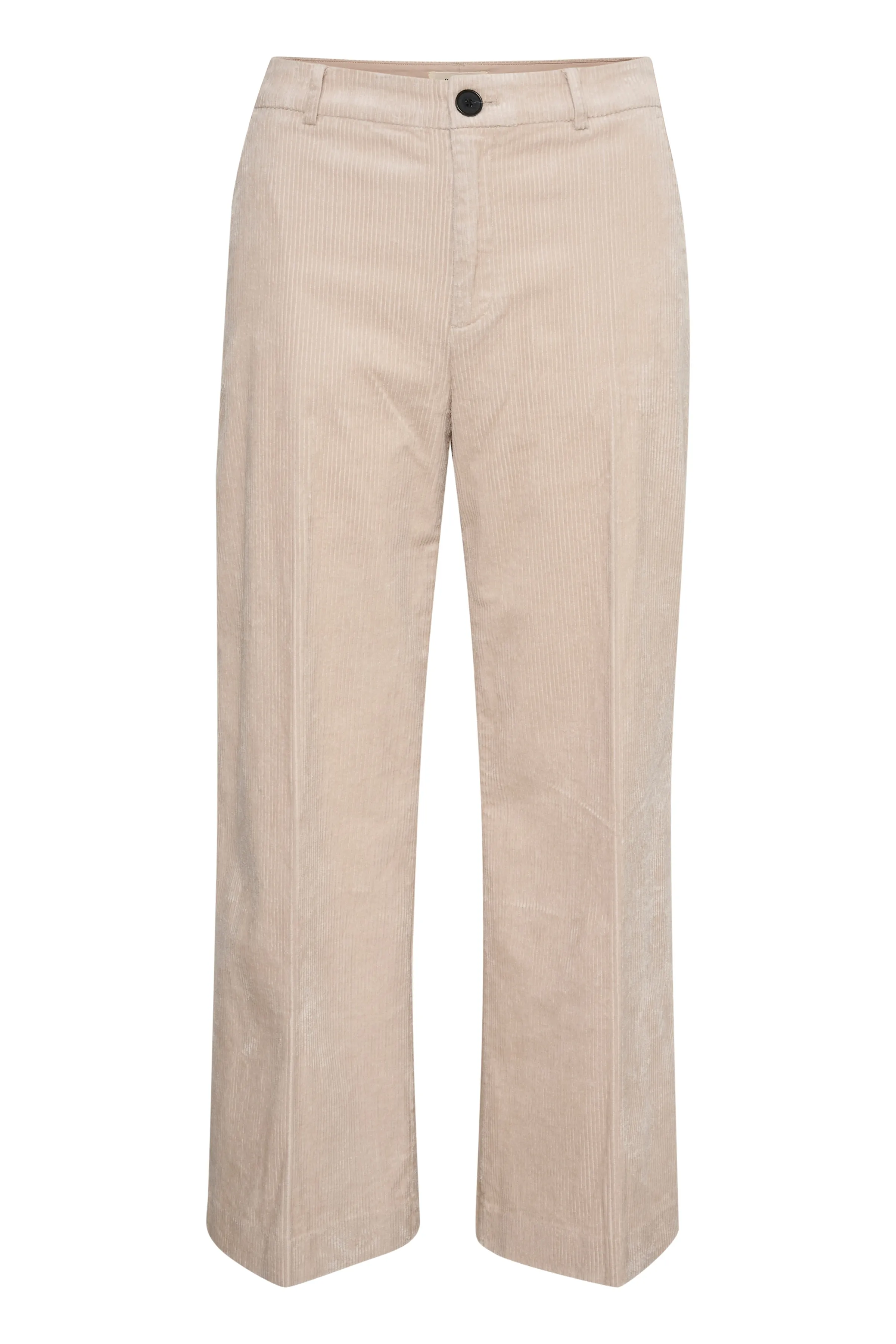 KirsePW Hose