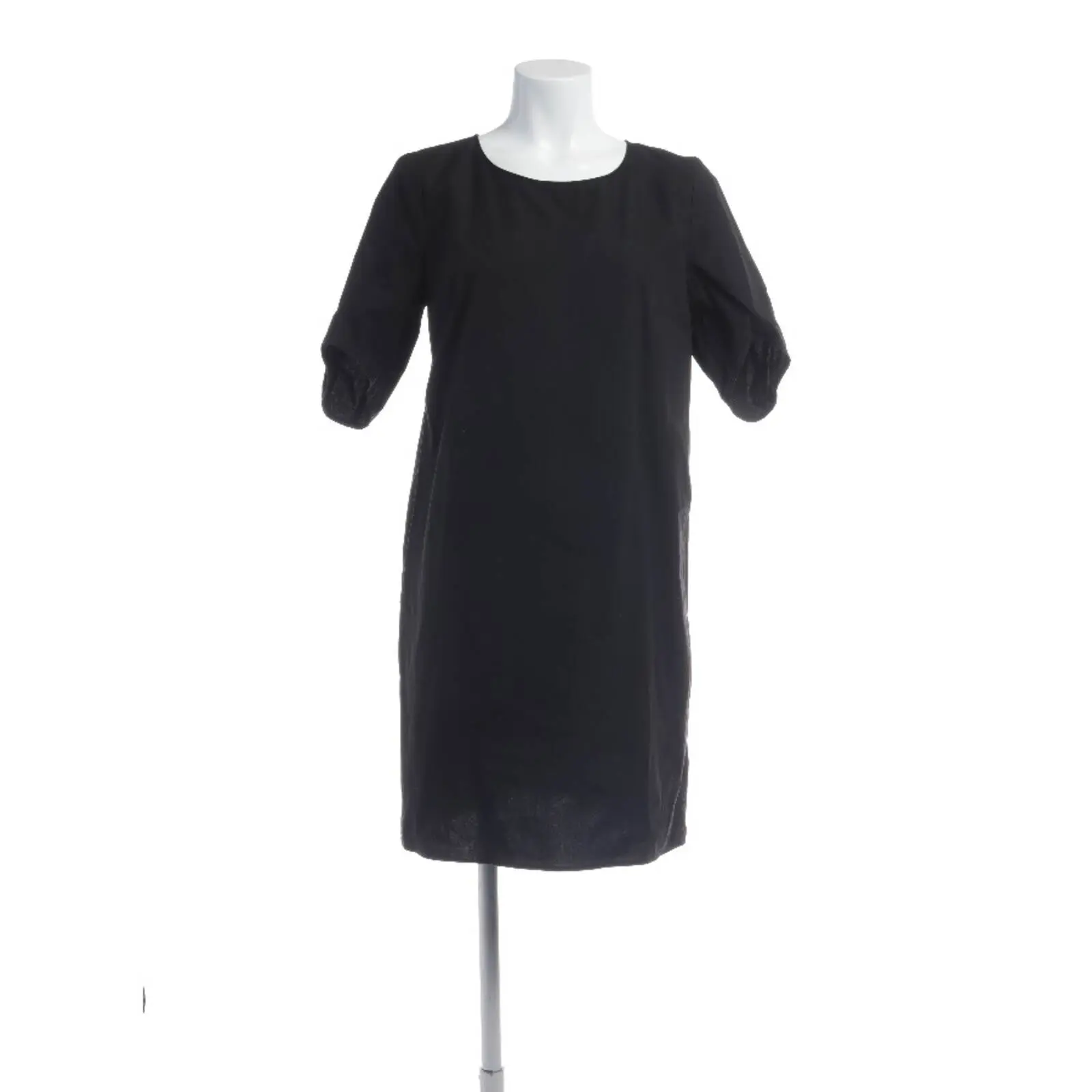 Kleid 38 Schwarz