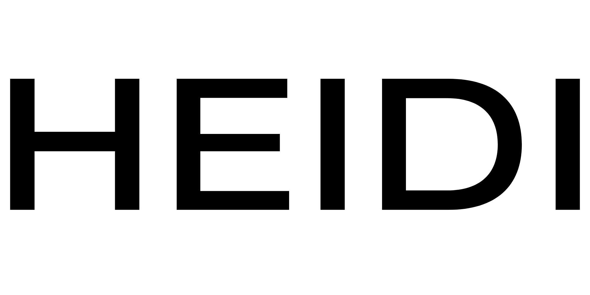 Kleid mit Seitenschlitz und lockerer Passform