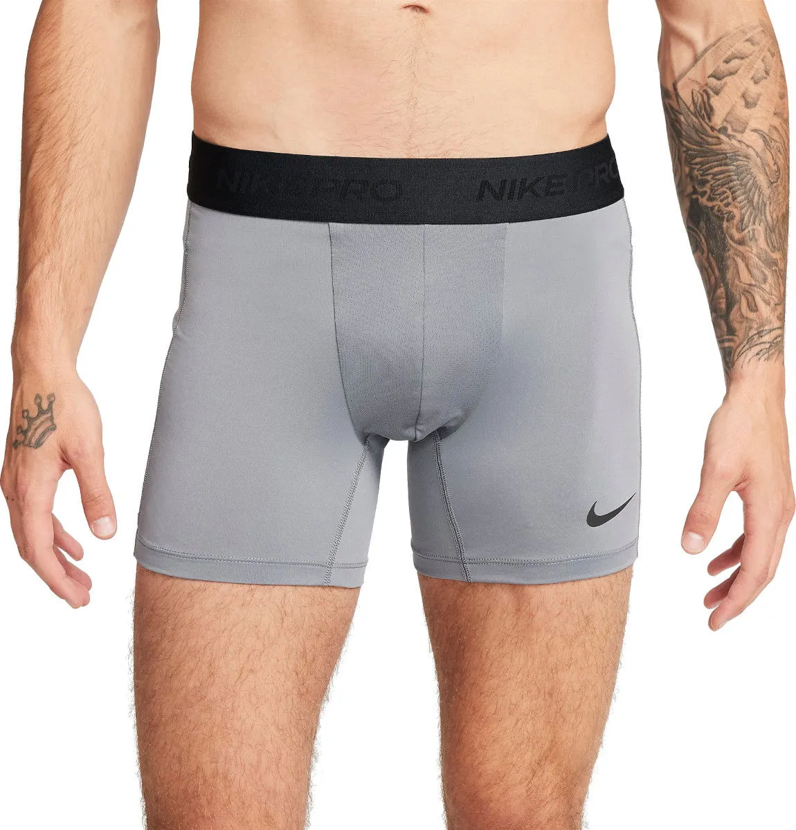 Kurze Hosen Nike Pro fd0685-084