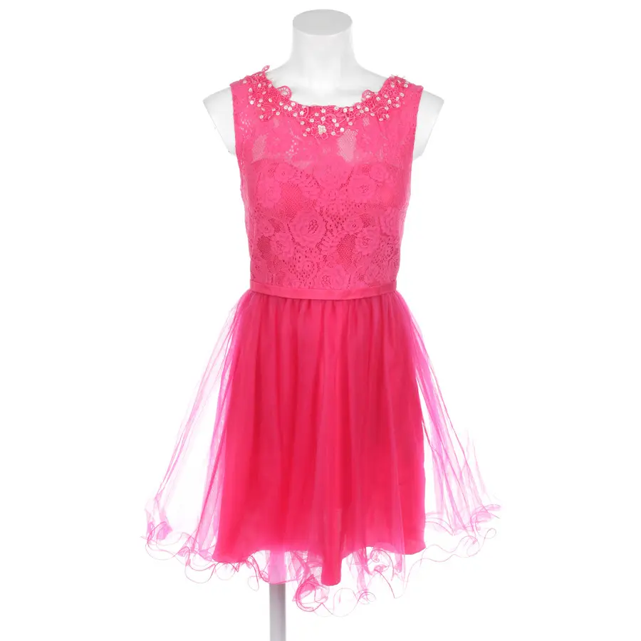 Laona Cocktailkleid 32 Rosa