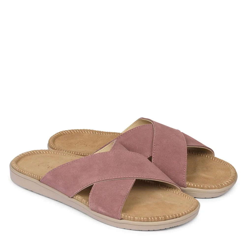 Lovelies Sandalen Little Bellevue