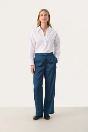 LuciennePW Hose