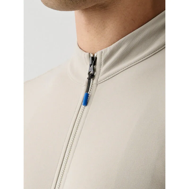 Maap Alt_Road LS Jersey - Radtrikot - Herren | Hardloop