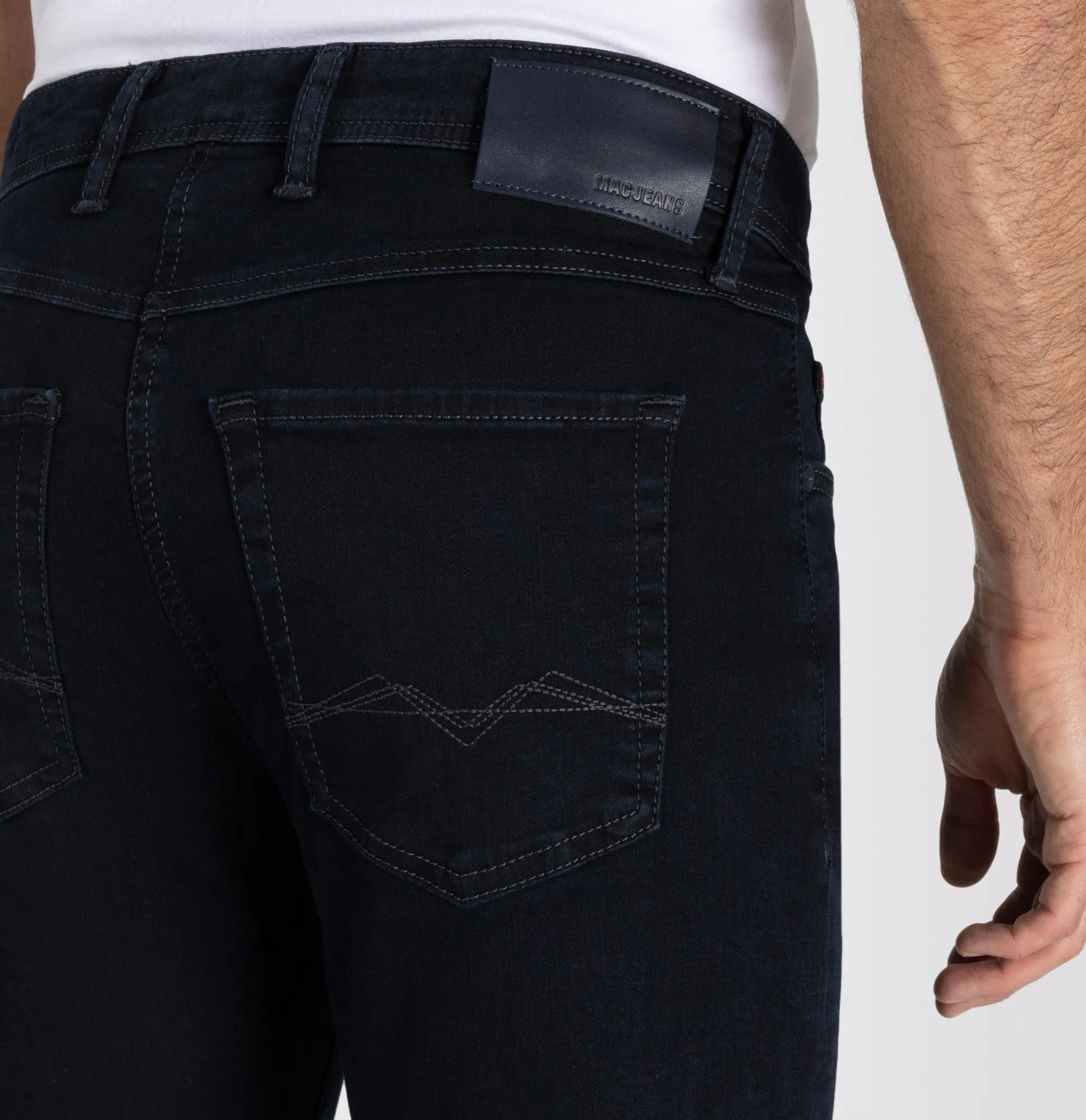 MAC Jeans Macflexx 10781765