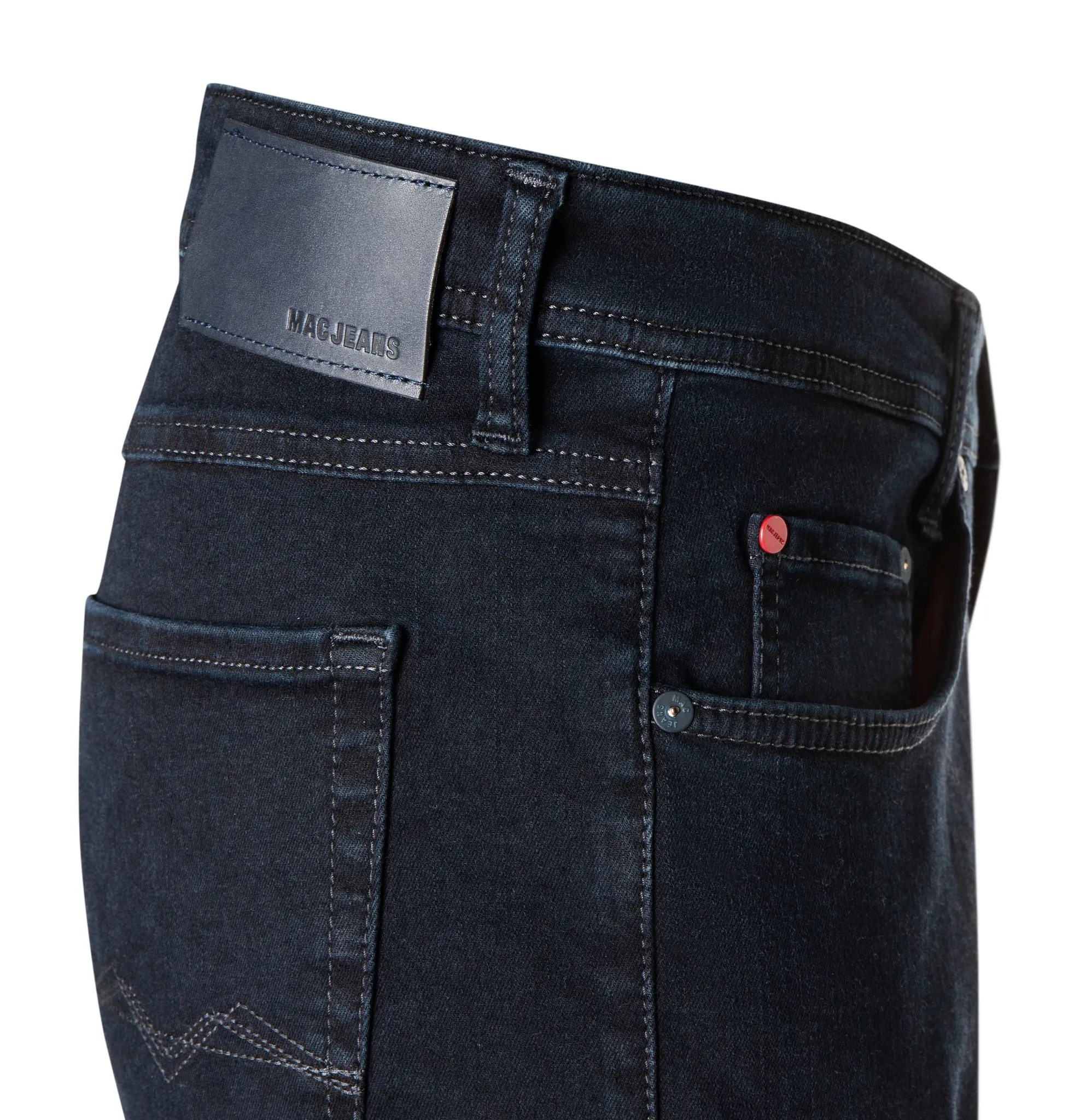 MAC Jeans Macflexx 10781765