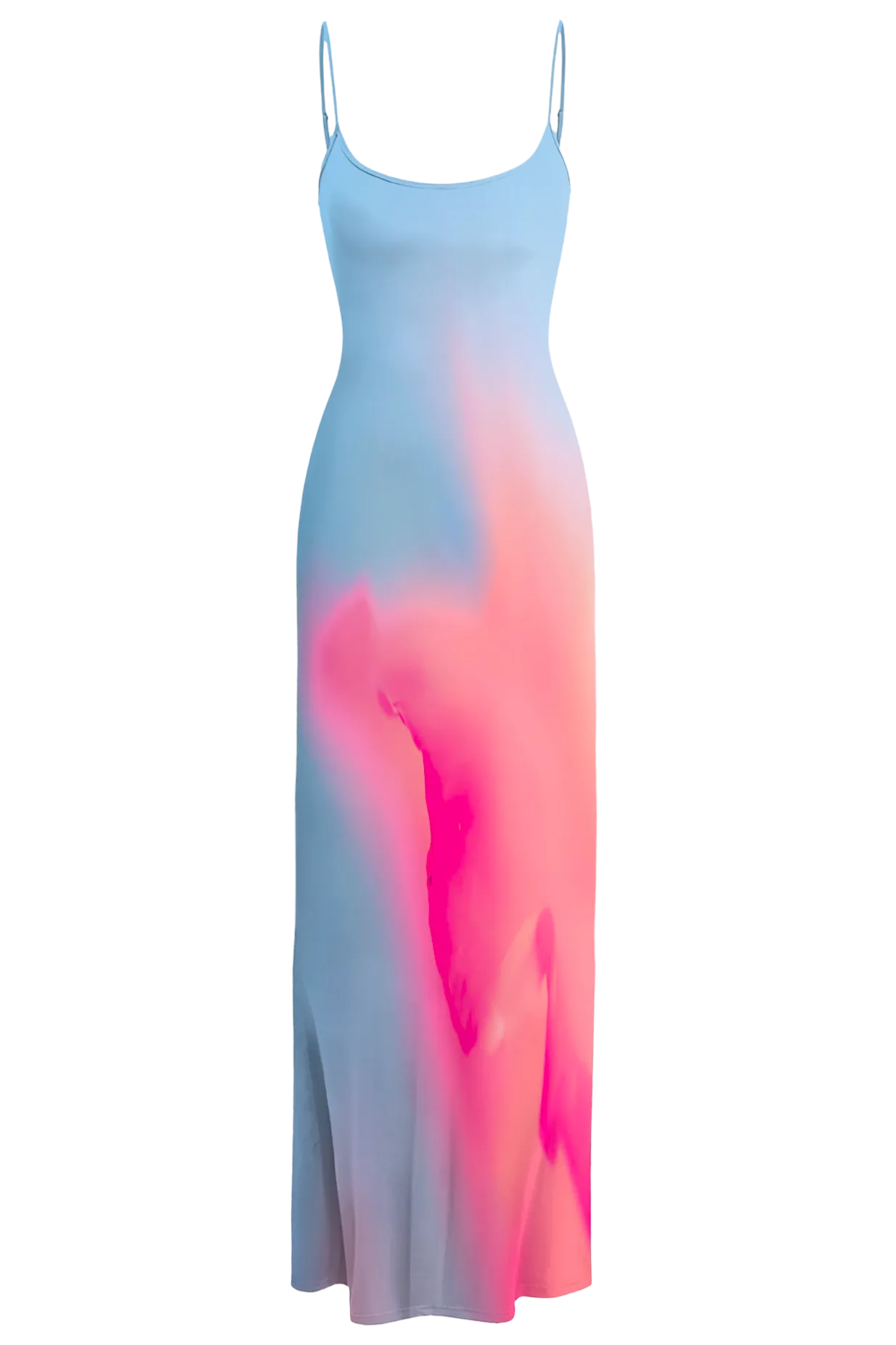 Madels Kleid