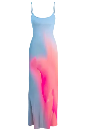 Madels Kleid