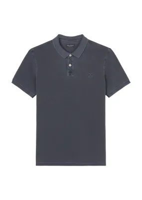 MARC O´POLO Poloshirt 10704533