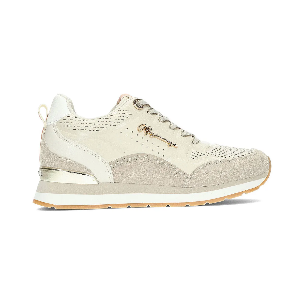 Maria Mare - SNEAKERS 68421 NARITA ELKE