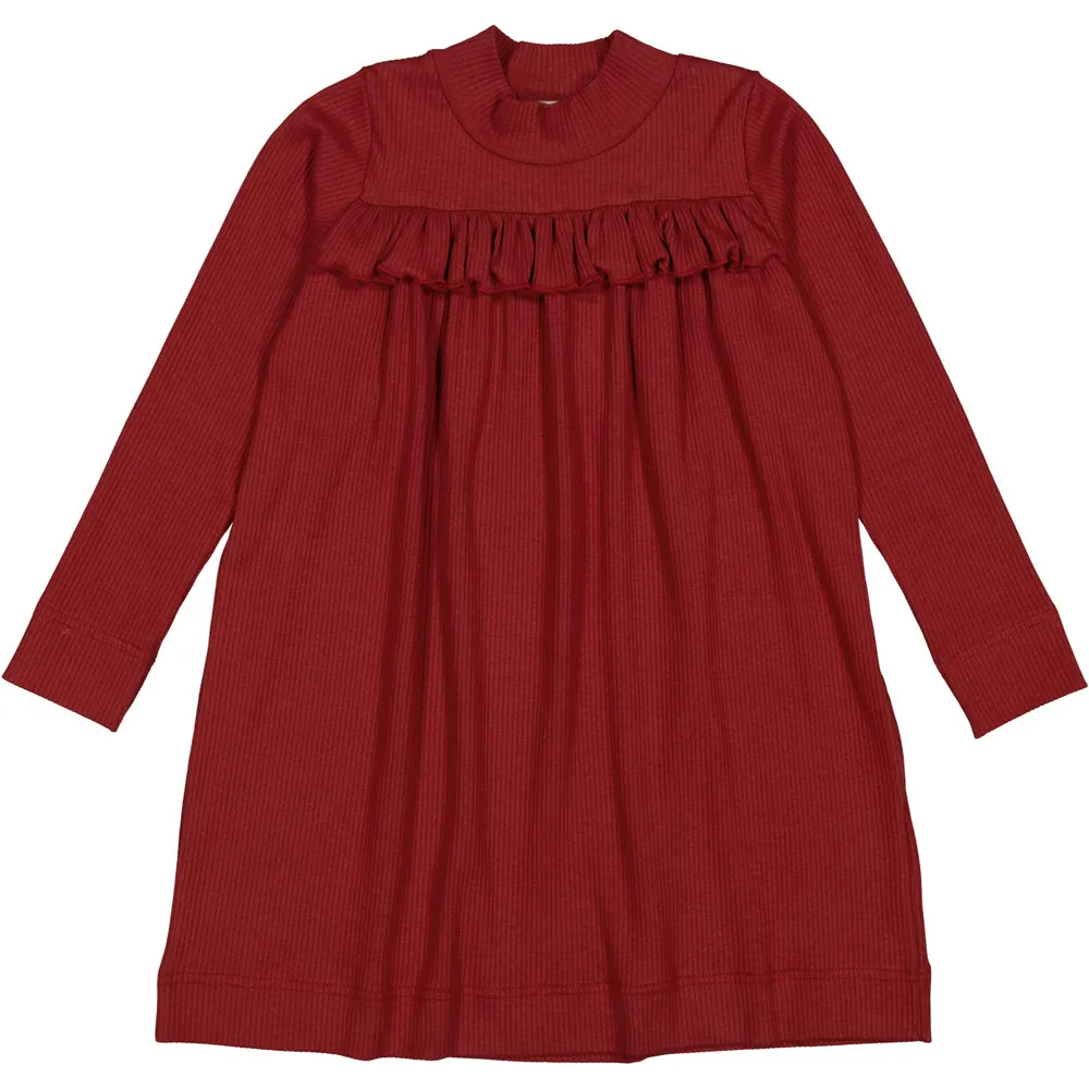 MarMar Kleid Dea