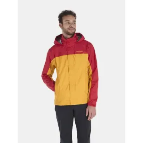 Marmot PreCip Eco Jacket - Regenjacke - Herren | Hardloop