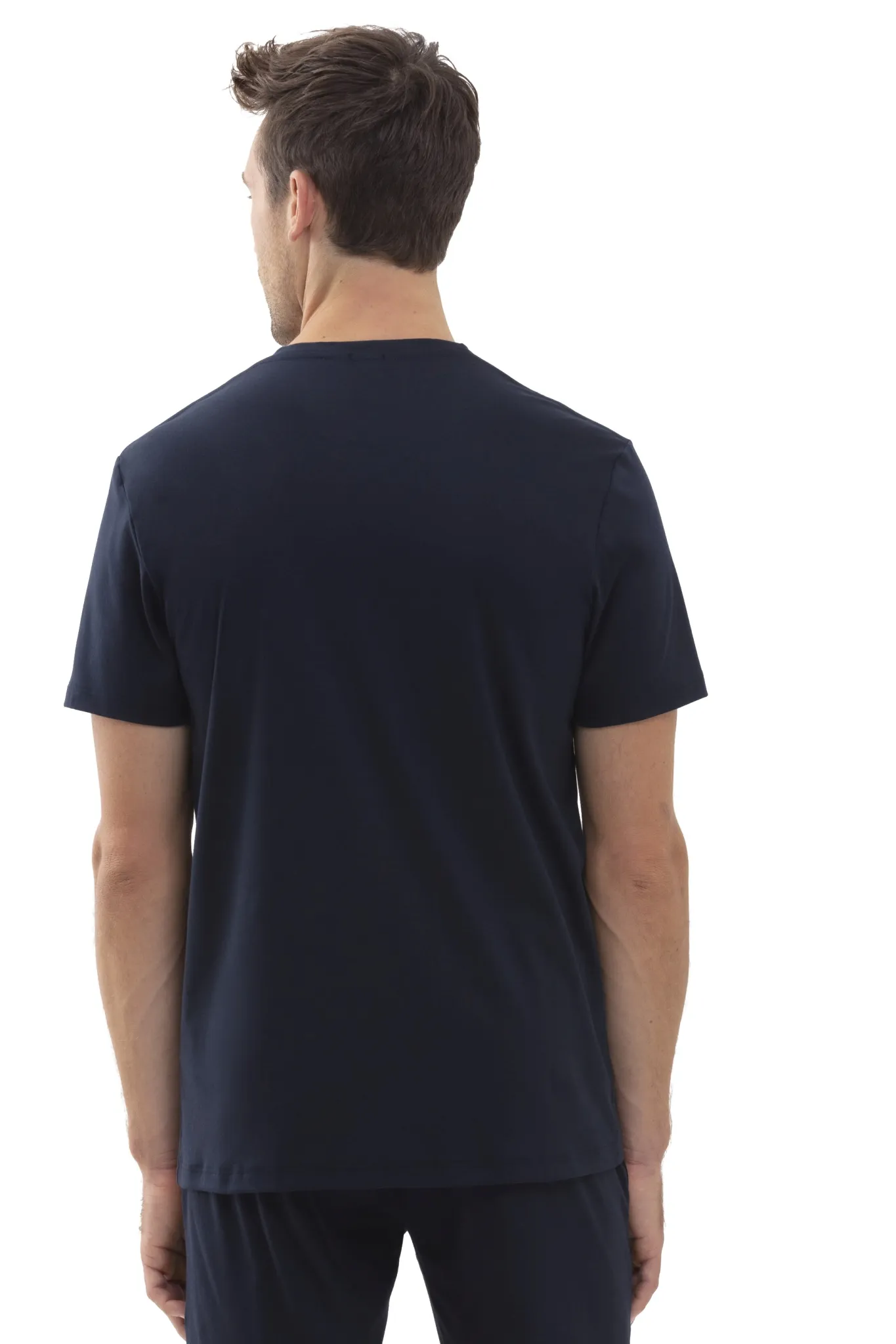 MEY T-Shirt 10754283