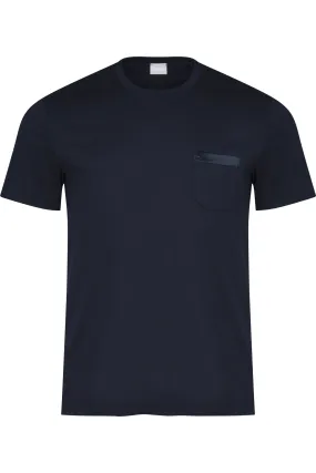 MEY T-Shirt 10754283