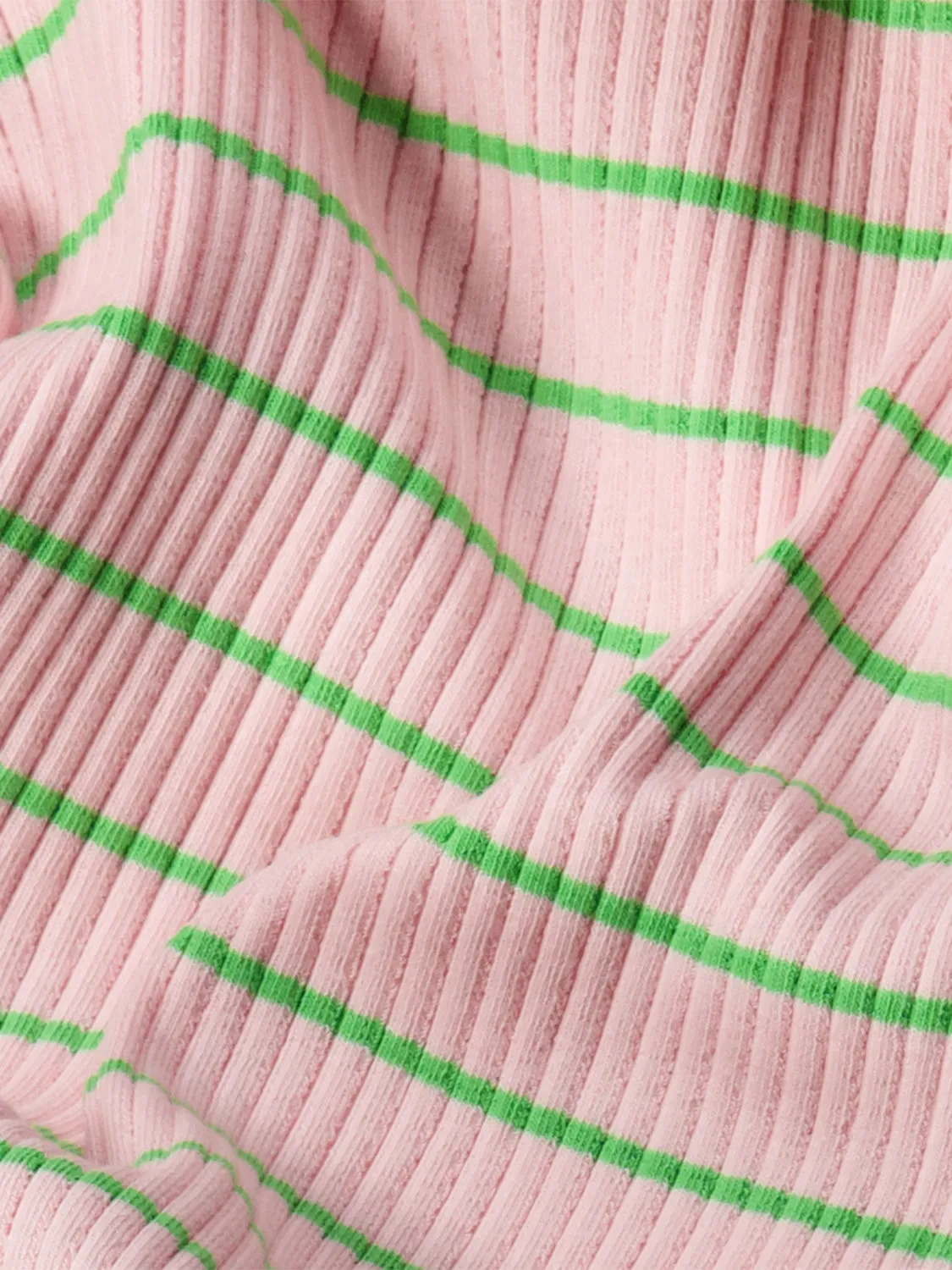 Molo t-shirt Ronelle Pink