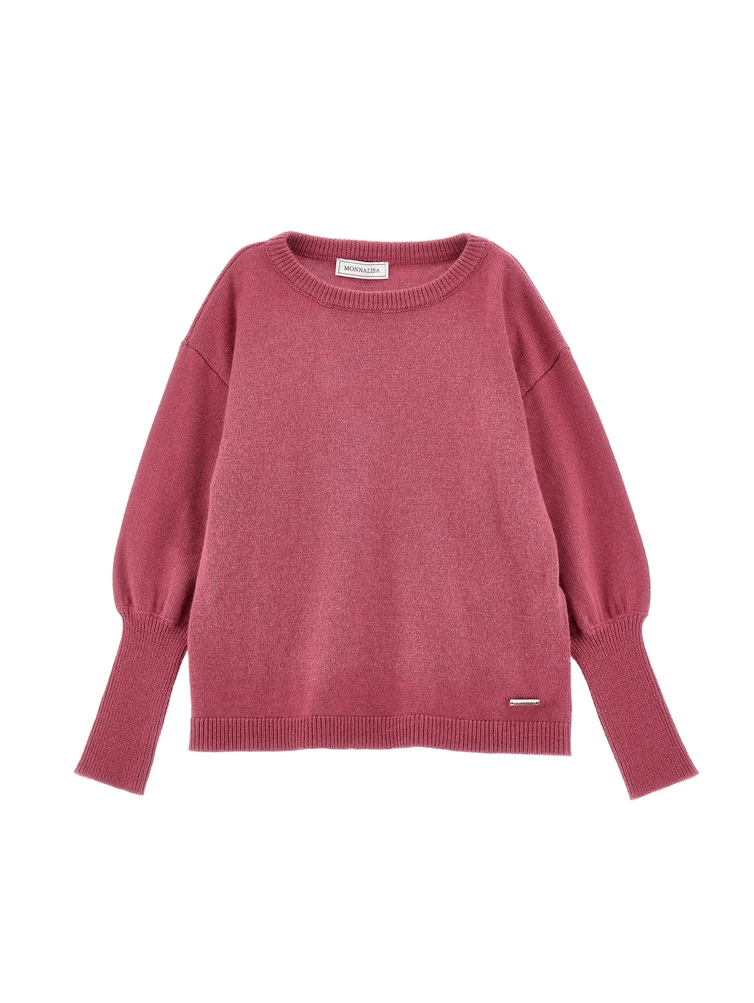 Monnalisa Pullover