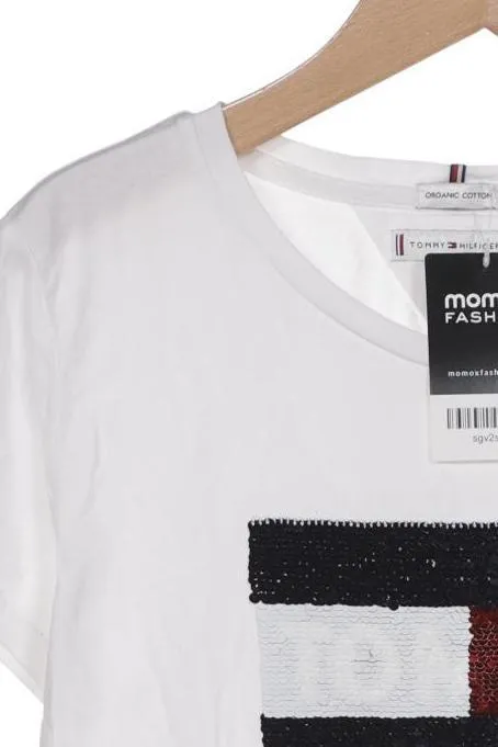 Mädchen T-Shirt Gr. EU 176