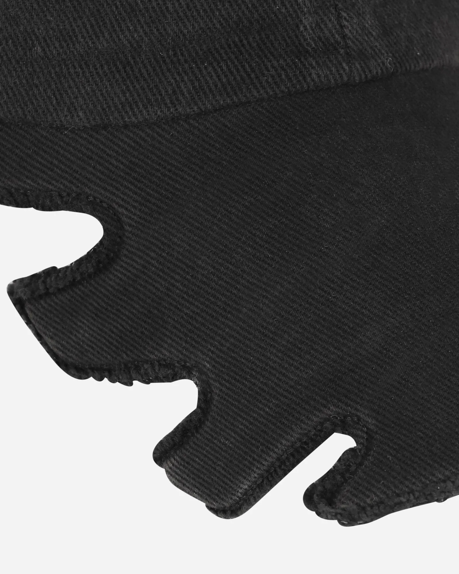 Mütze adidas Originals Slashed Baseball Cap JG8833